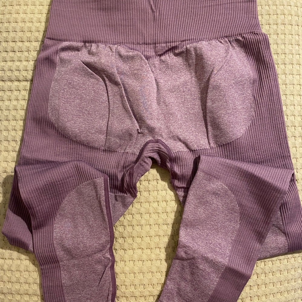Legging